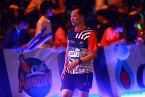 BIB: 
                            <button type="button" onclick="openModal(23680622)" class="btn btn-primary btn-sm float-right btn-popup" data-toggle="modal" data-target=".modal-high-quality">
                        <i class="fas fa-shopping-cart"></i> Add to Cart
                    </button>
                                            <button type="button" onclick="isThisMe(23680622, true)" class="btn btn-success btn-sm float-right btn-popup btn-isme hidden" data-toggle="tooltip" data-placement="bottom" title="นี่คือรูปของคุณใช่ไหม คลิกที่นี่เพื่อเอาเข้าอัลบั้ม">
                        <i class="fas fa-plus"></i> Add to album
                    </button>
                    <button type="button" onclick="isThisMe(23680622, false)" class="btn btn-warning btn-sm float-right btn-popup btn-isnotme hidden">
                        <i class="fas fa-ban"></i> Remove from album
                    </button>